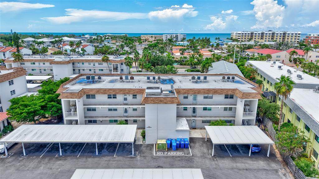 116 Vista Hermosa Circle - Photo 1