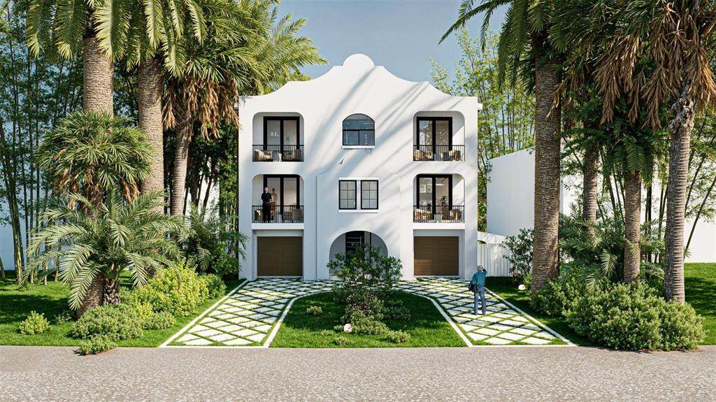 165 Tyler Drive - Photo 1