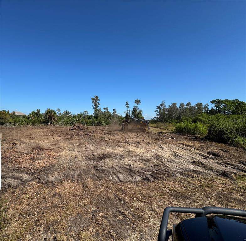 10106 La Grange Court - Photo 1