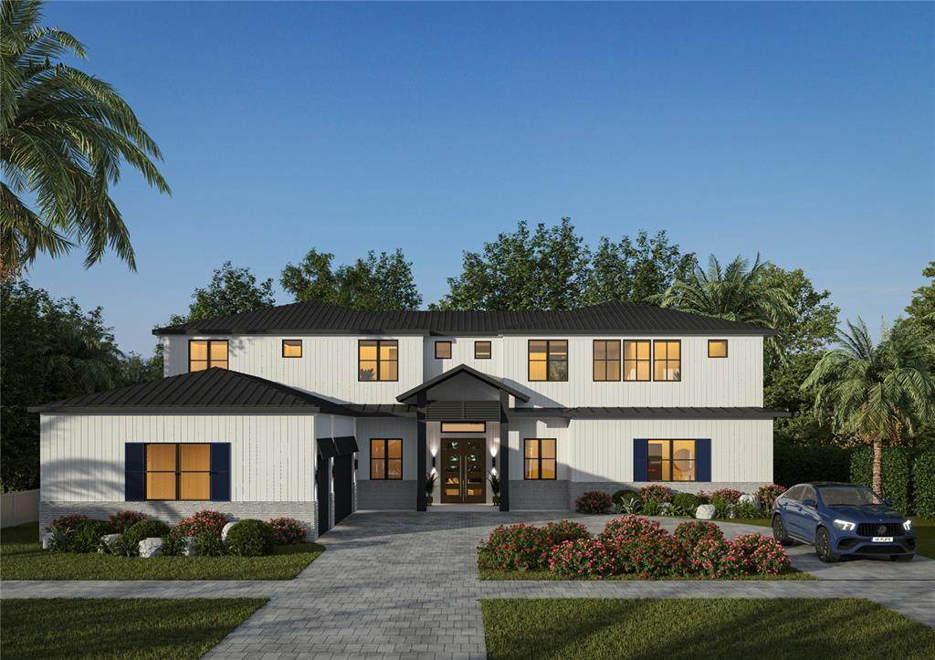 3500 Flores Avenue - Photo 1
