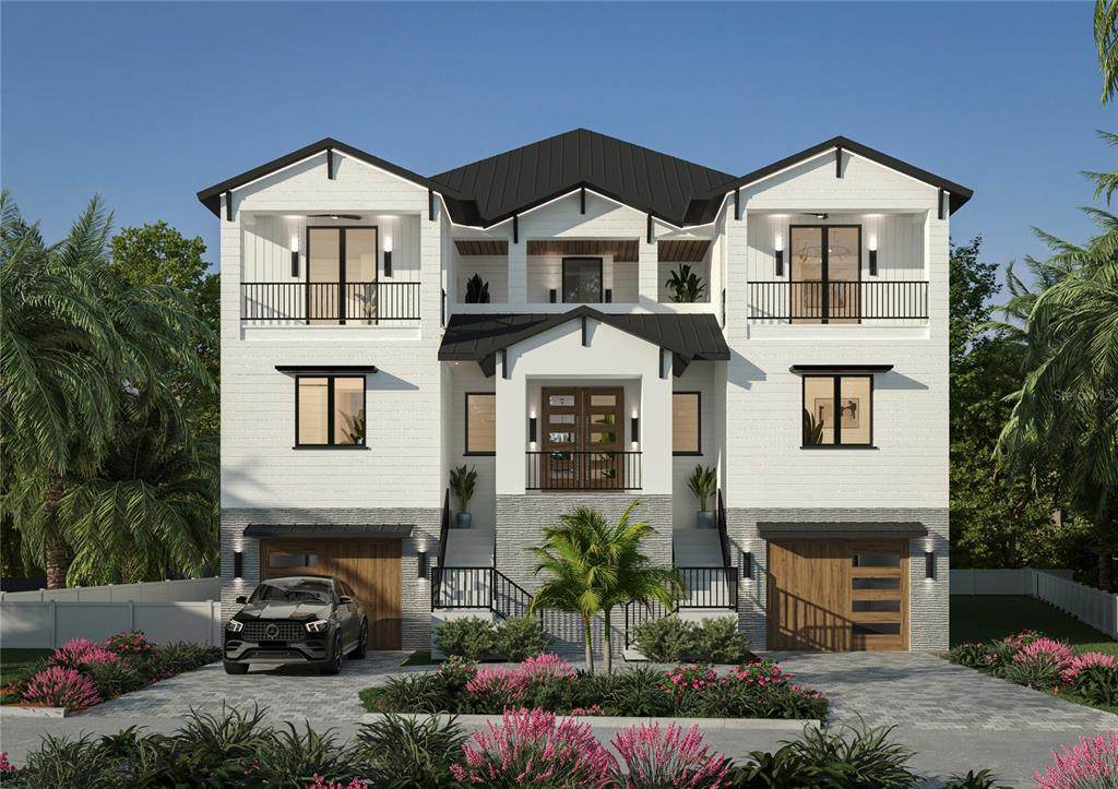 160 Garden Lane - Photo 1
