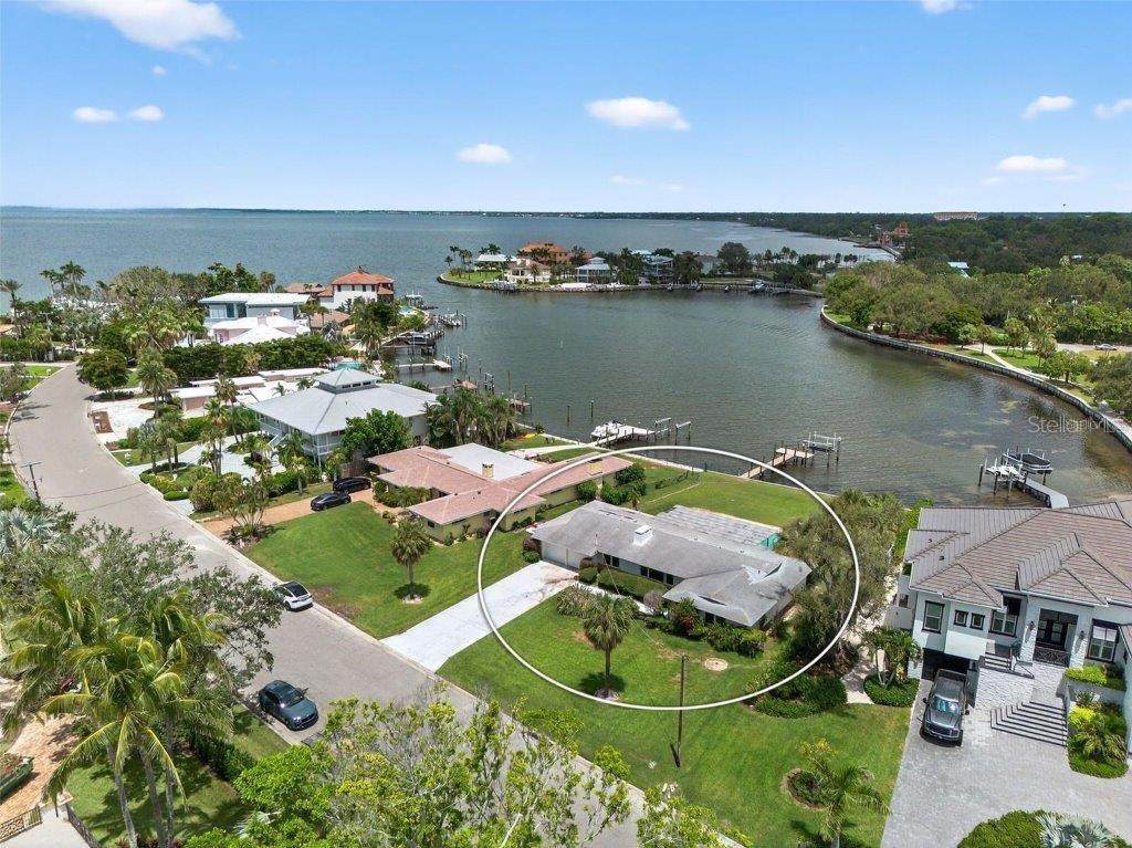 377 Shore Drive - Photo 1