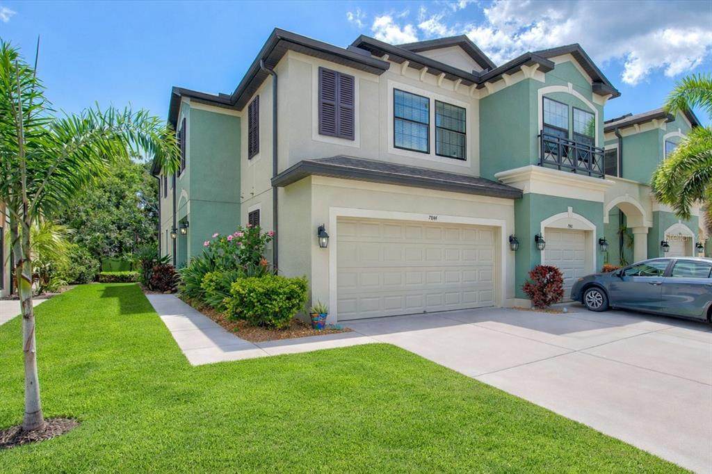 7844 52ND Terrace - Photo 1