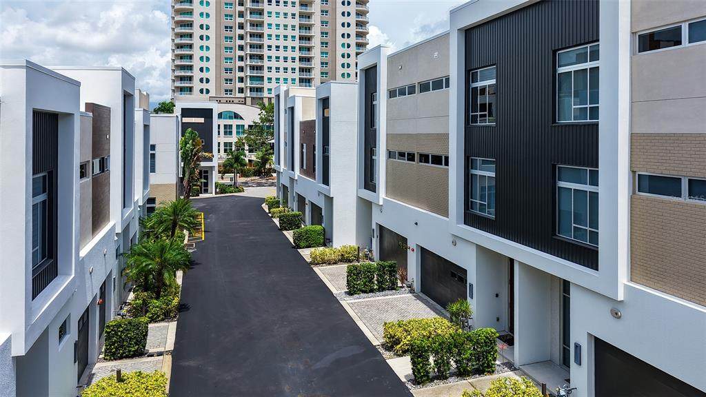 213 Cosmopolitan Court - Photo 1