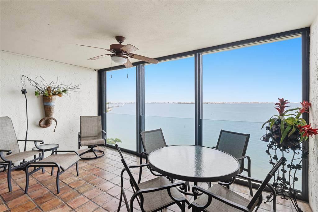 97 Sunset Drive - Photo 1