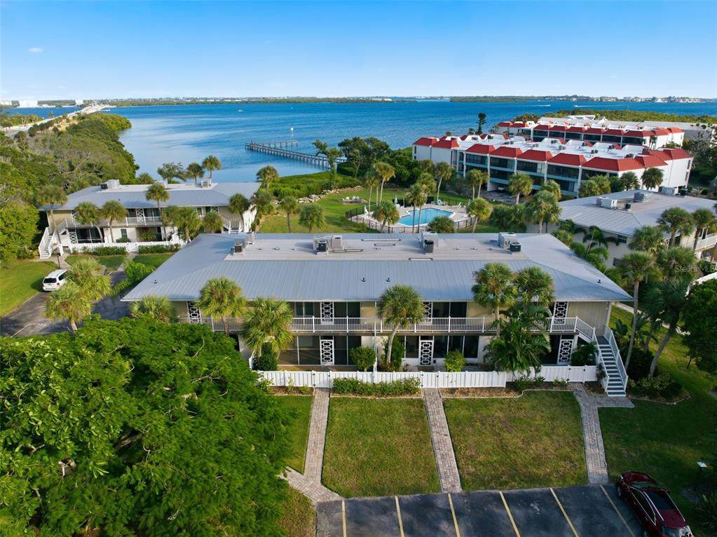 725 Manatee Avenue - Photo 1