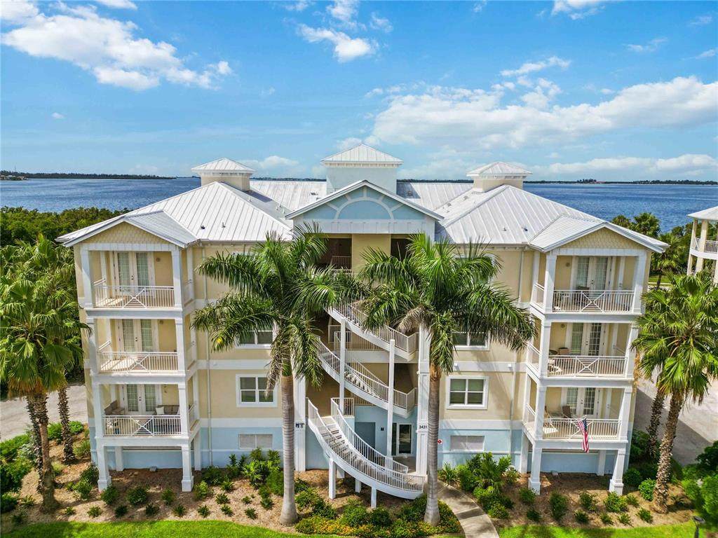 3431 79TH STREET Circle - Photo 1