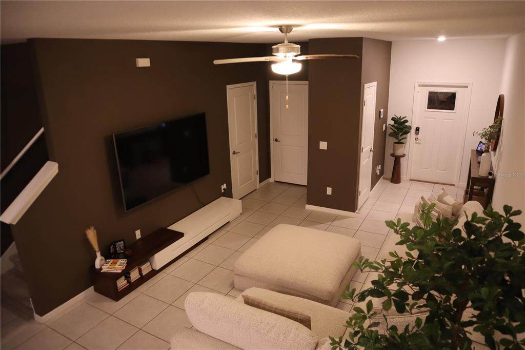 8339 Birch Haven Lane - Photo 1
