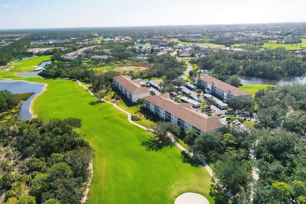 8735 Olde Hickory Avenue - Photo 1