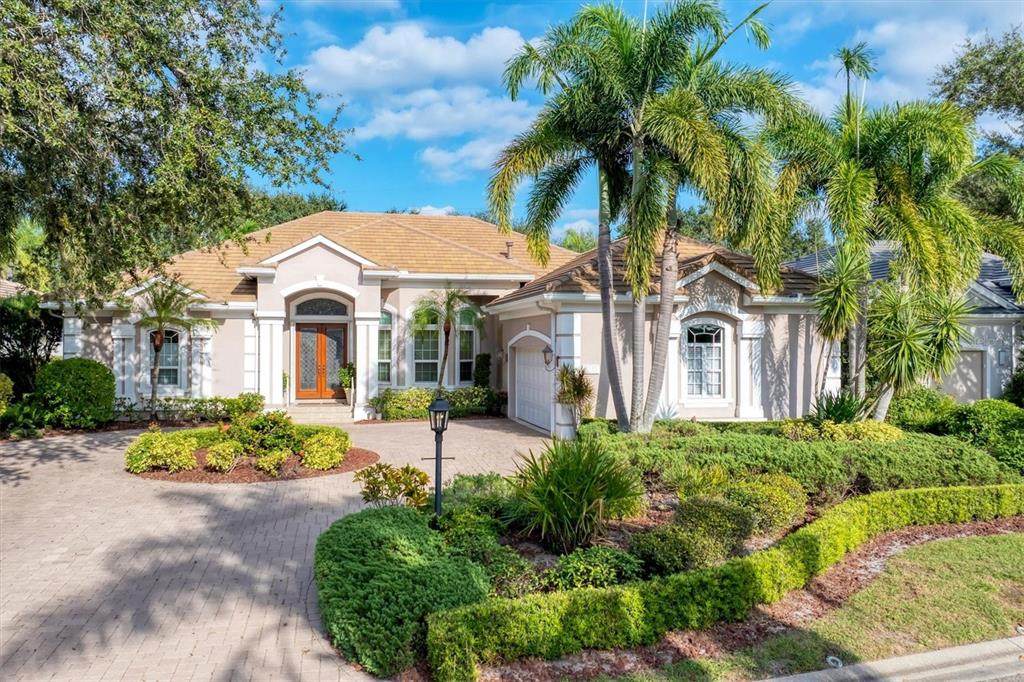 8125 Collingwood Court - Photo 1