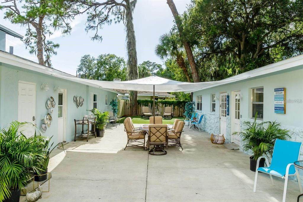 1317 Cocoanut Street - Photo 1