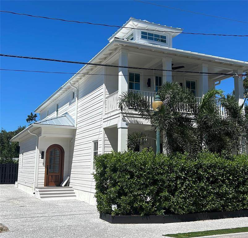417 Osprey Avenue - Photo 1