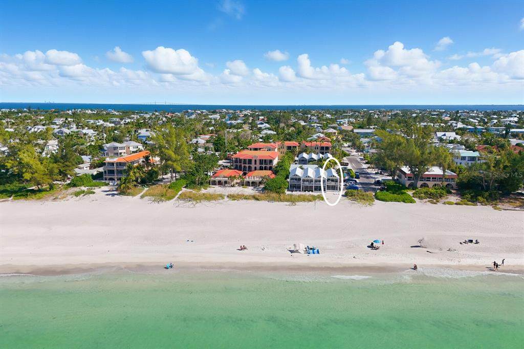 100 73RD Street - Photo 1