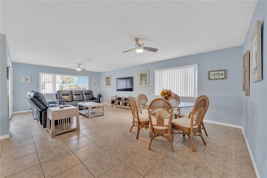 2401 Riverbluff Parkway - Photo 1