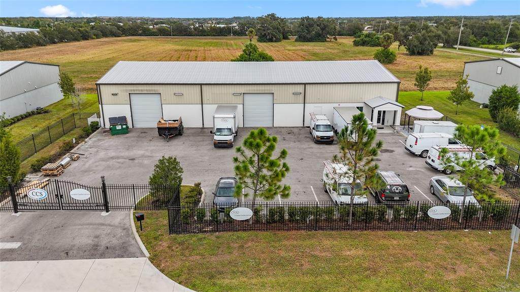 6860 28TH STREET Circle - Photo 1