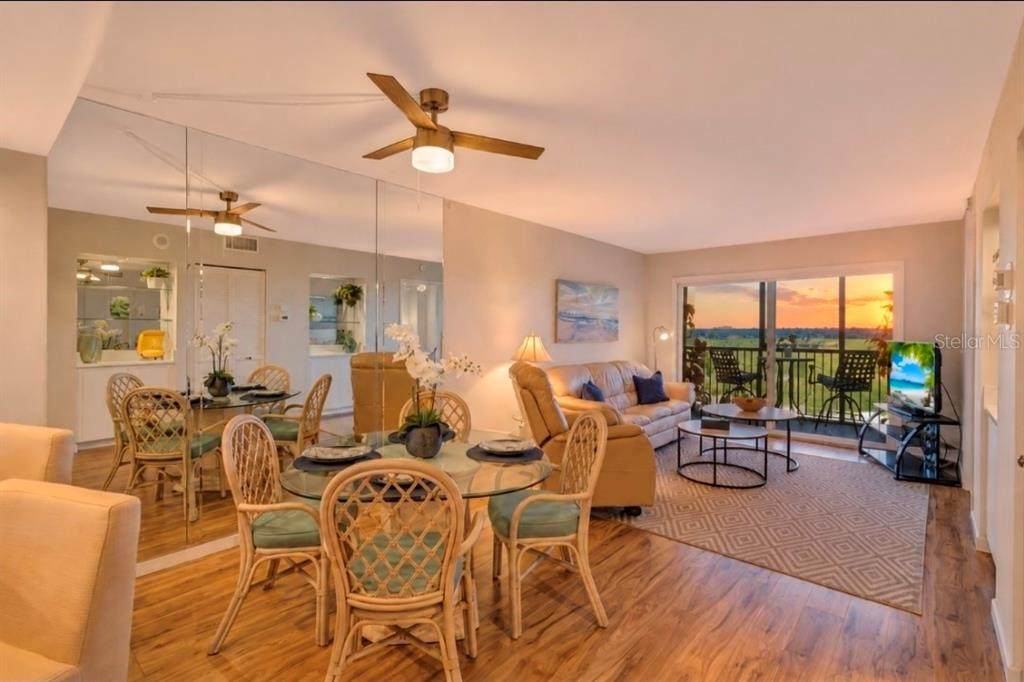 2320 Terra Ceia Bay Boulevard - Photo 1