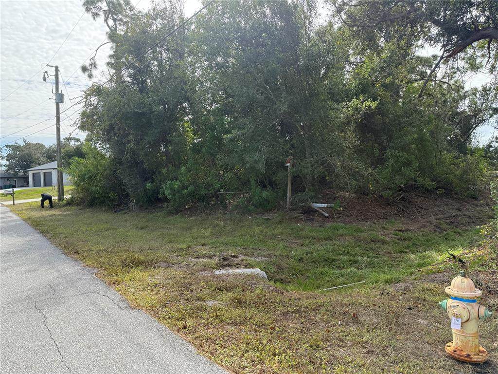 7483 Regina Drive - Photo 1