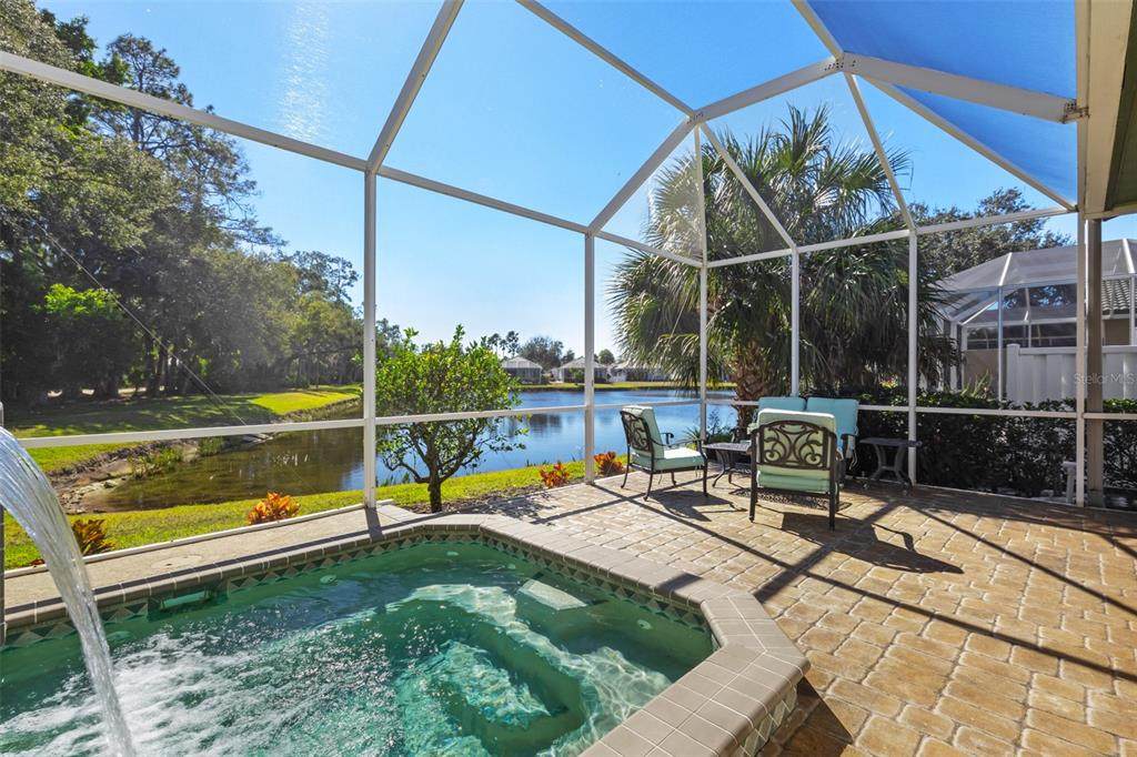 8525 54TH AVENUE Circle - Photo 1