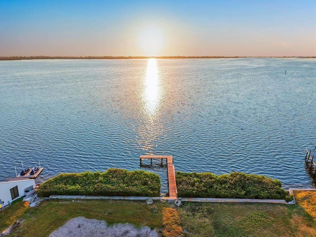 2308 Palma Sola Boulevard - Photo 1