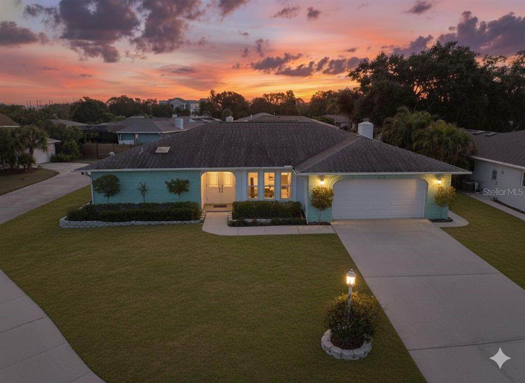 2042 Country Meadows Place - Photo 1