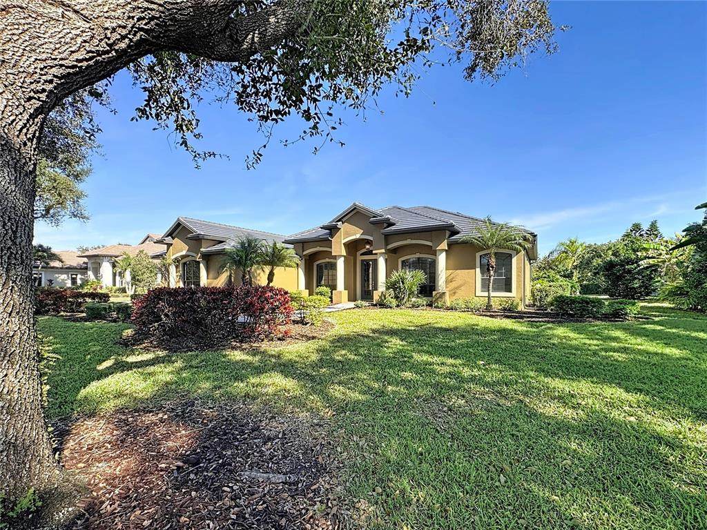 501 169TH Court - Photo 1