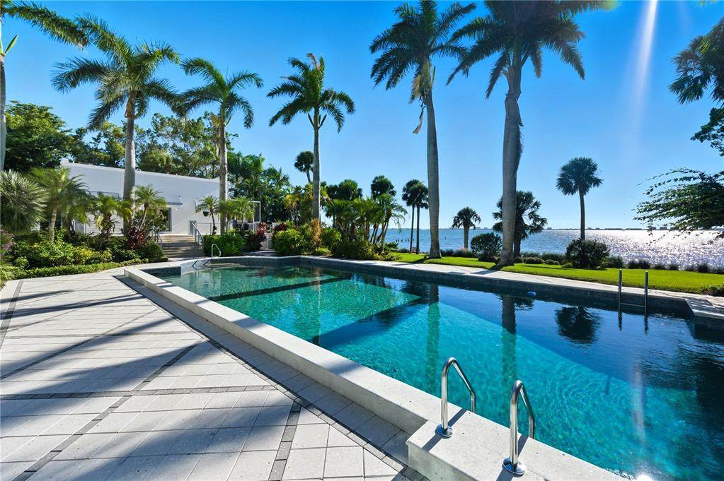 3315 Bay Shore Road - Photo 1