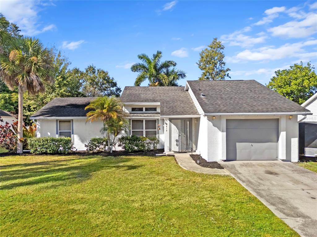 5612 22ND Street - Photo 1