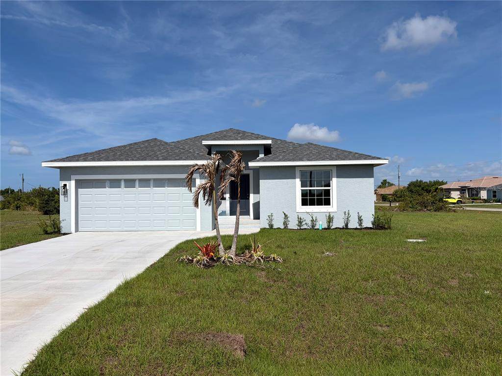 379 Baytree Drive - Photo 1