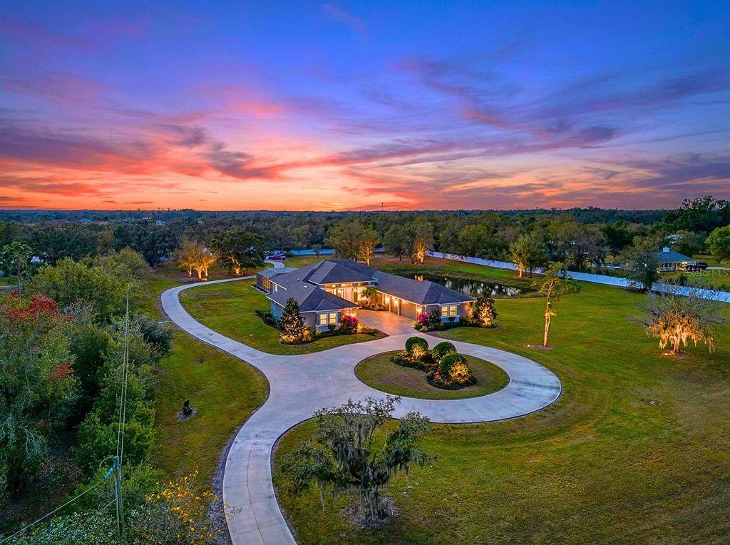 28154 Gopher Hill Road - Photo 1