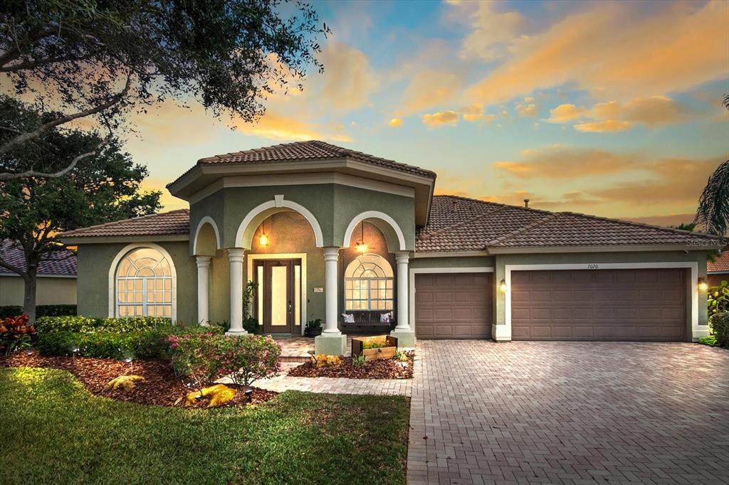 7020 74TH STREET Circle - Photo 1