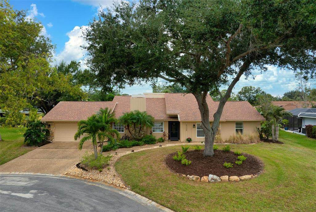 4228 Francis Bacon Lane - Photo 1