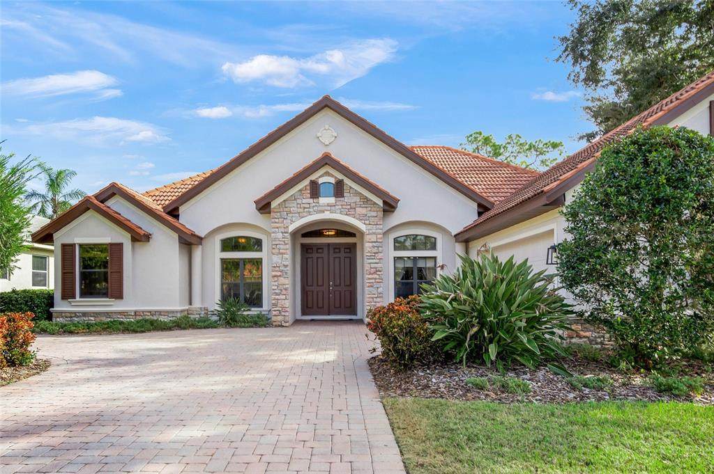 5343 Nathaniel Place - Photo 1