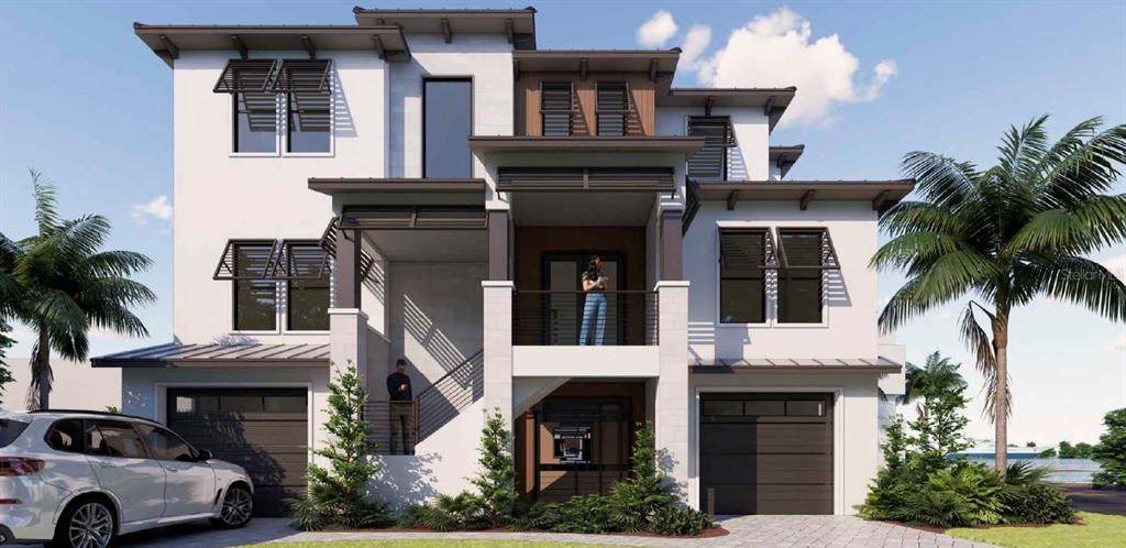 3210 Higel Avenue - Photo 1