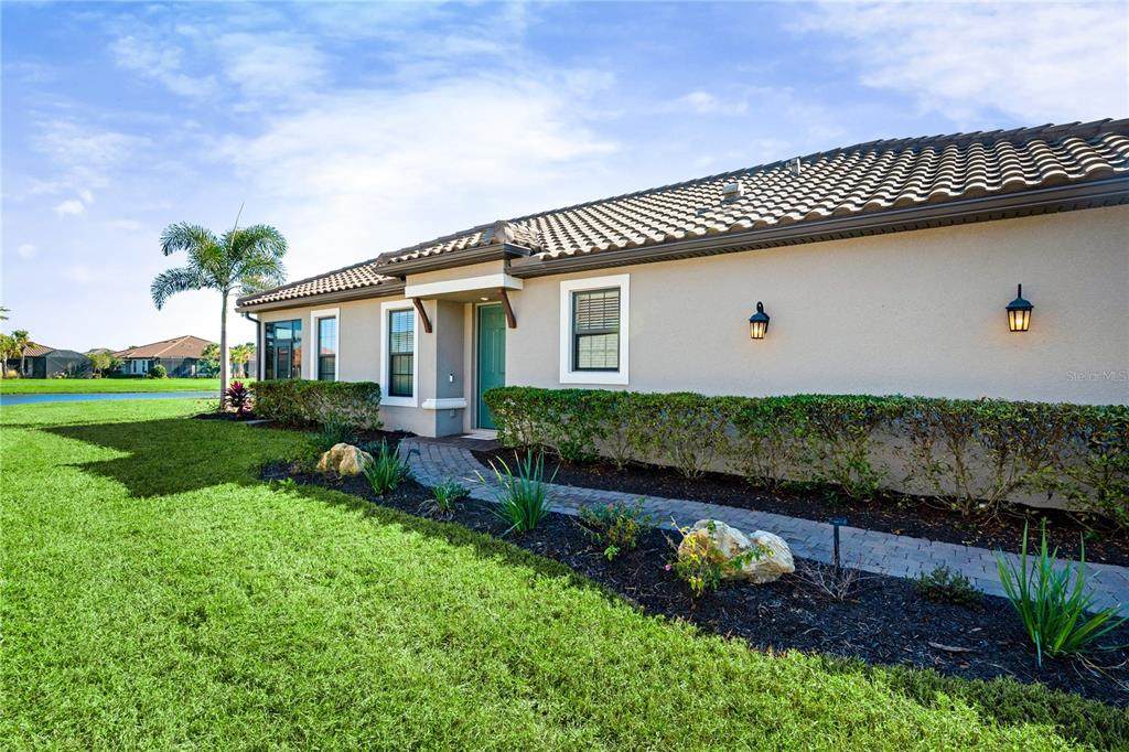4743 Motta Court - Photo 1