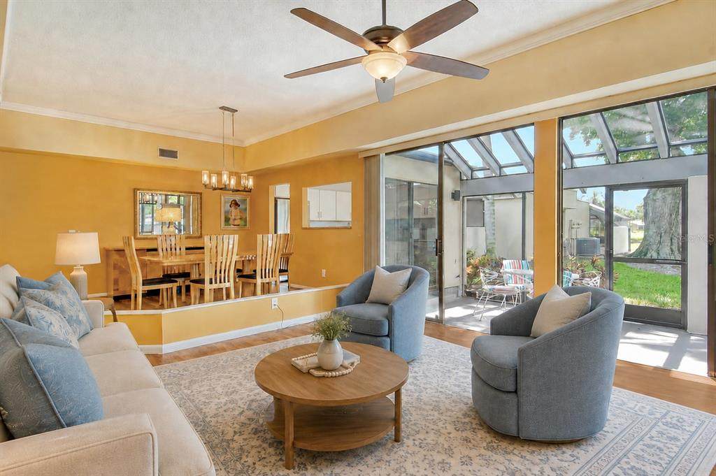 2517 Glebe Farm Close - Photo 1