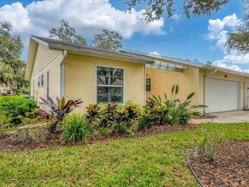 4021 Oakhurst Drive - Photo 1