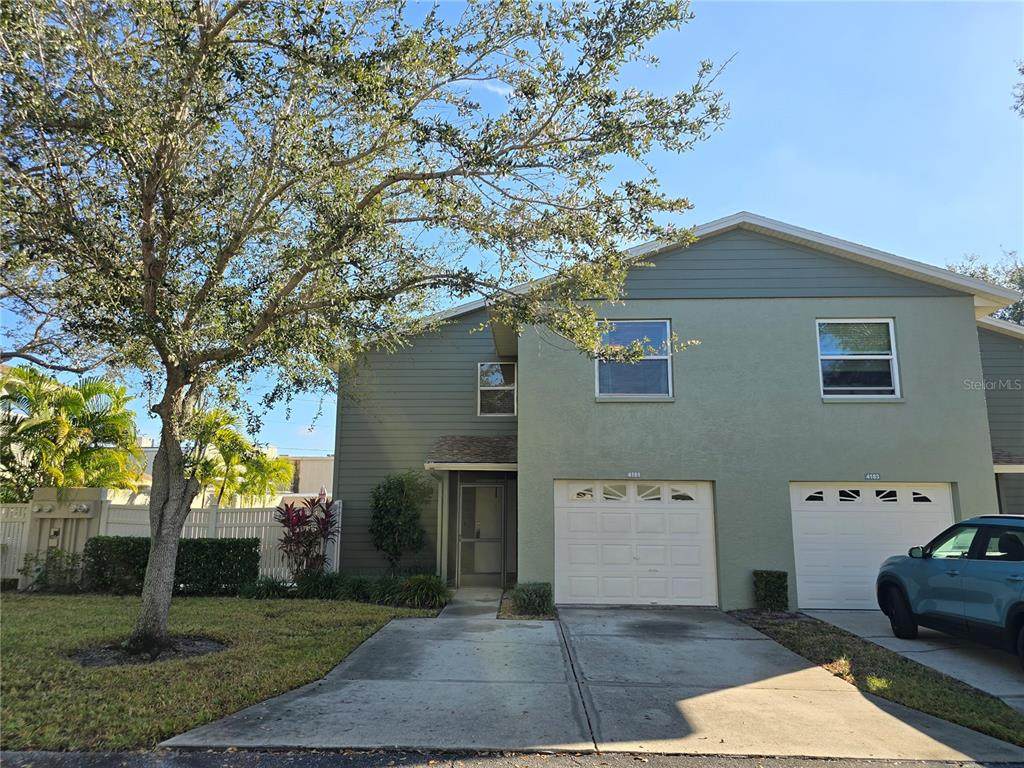 4181 Center Pointe Circle - Photo 1