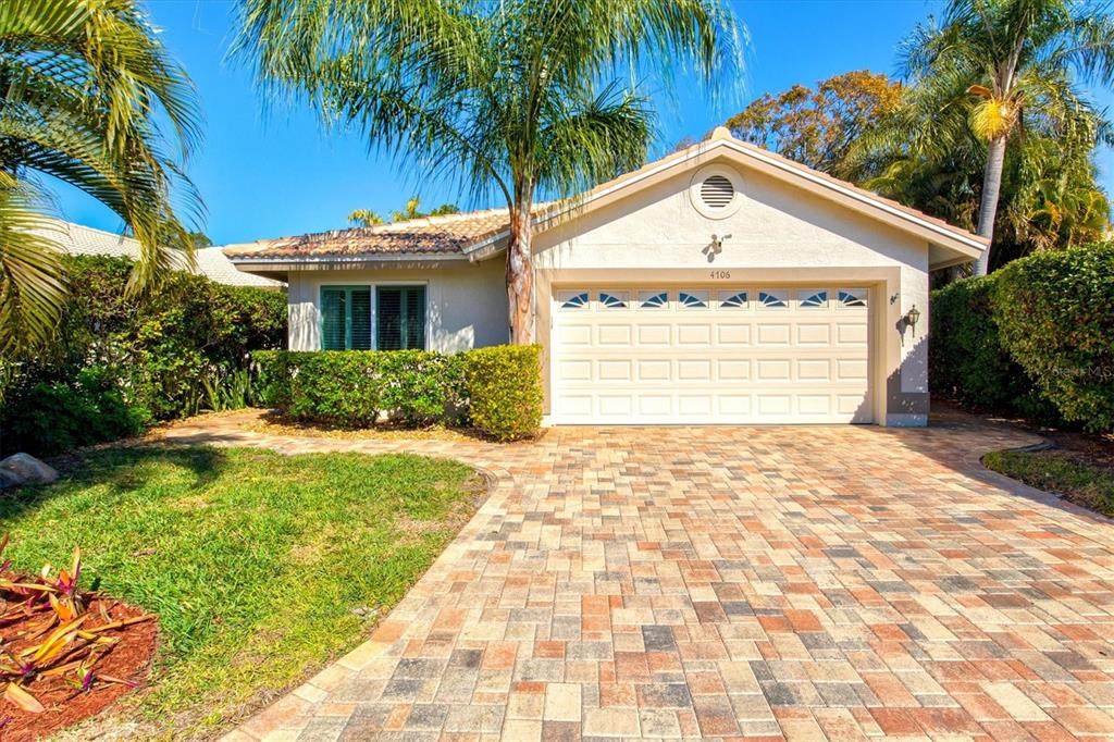 4706 Dundee Drive - Photo 1