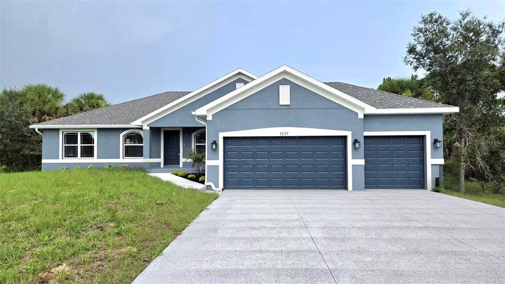 2239 Biscayne Drive - Photo 1