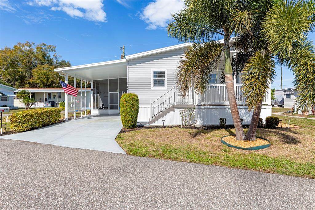 4104 11TH Street - Photo 1