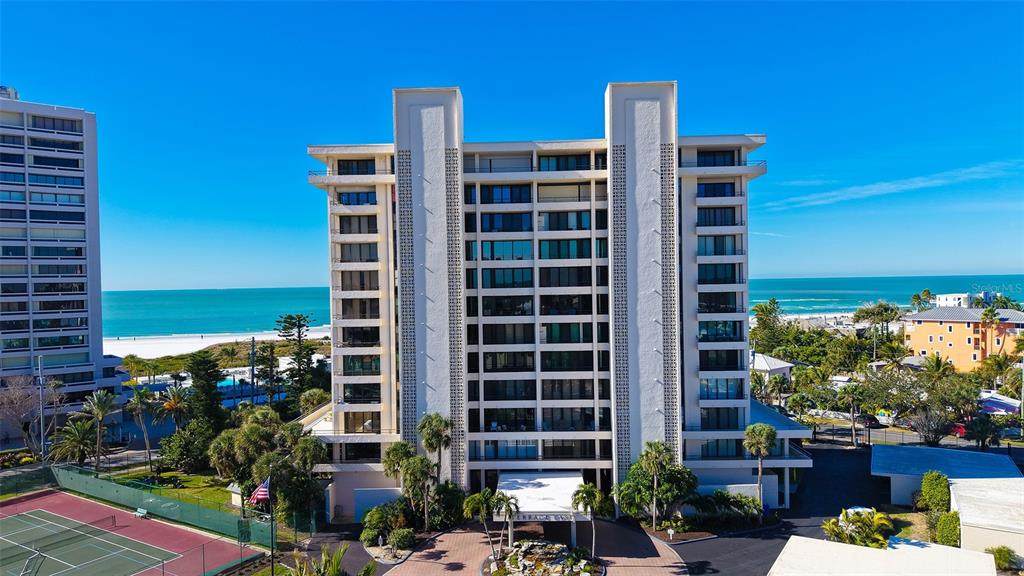 5300 Ocean Boulevard - Photo 1