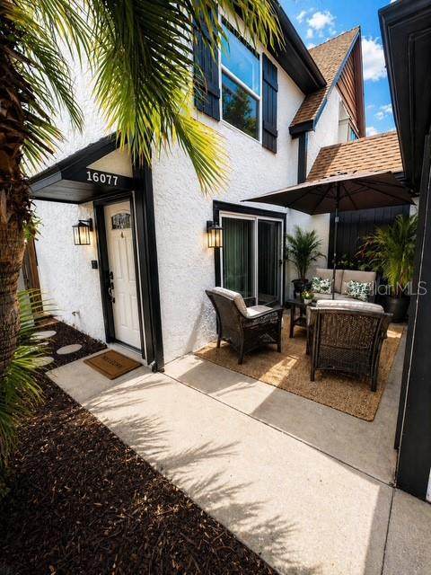 16077 Dawnview Drive - Photo 1