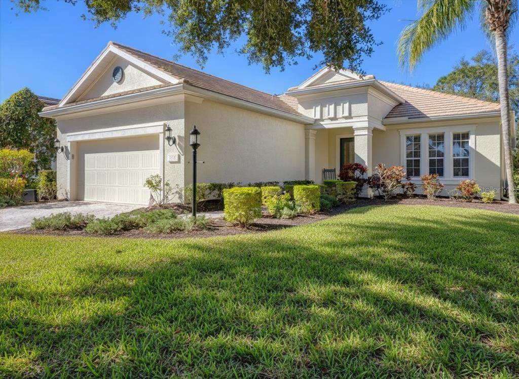 7270 Lismore Court - Photo 1