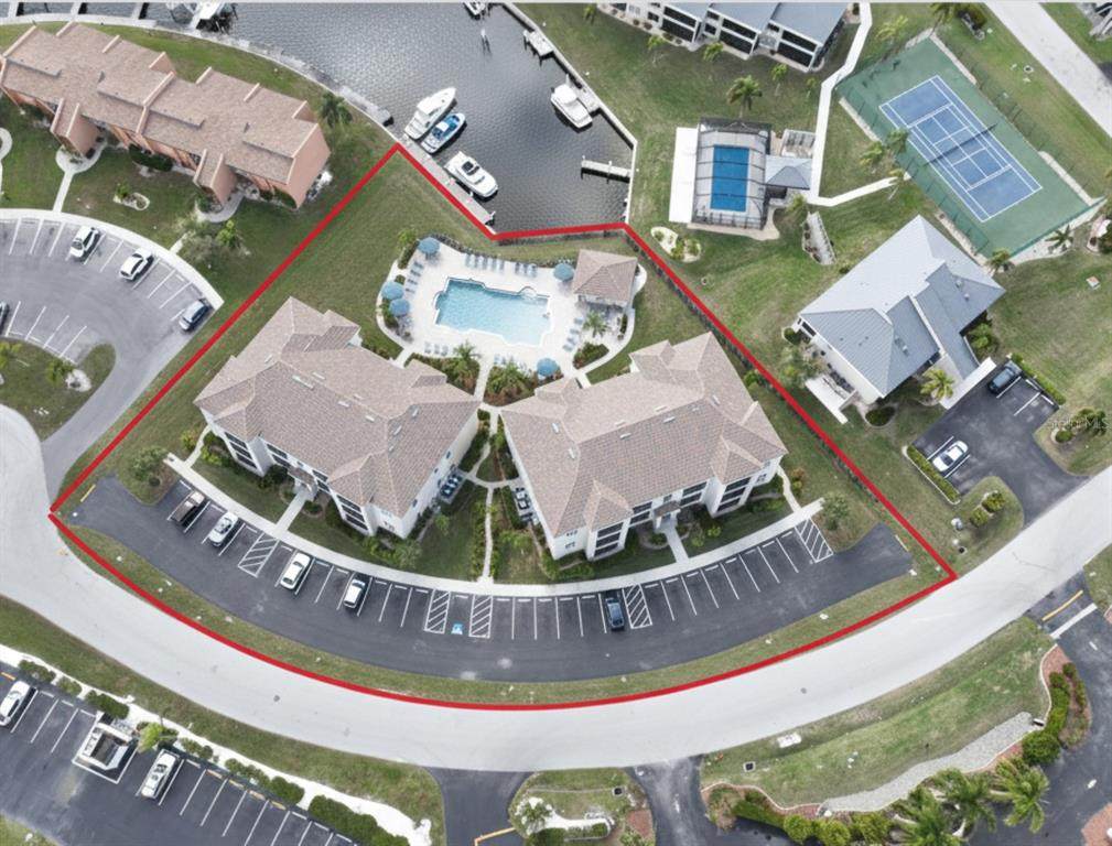 1341 Rock Dove Court - Photo 1