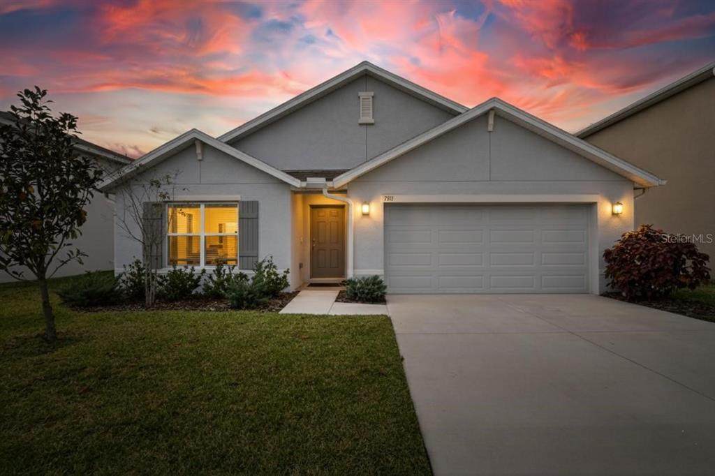 7511 Rosewood Garden Loop - Photo 1