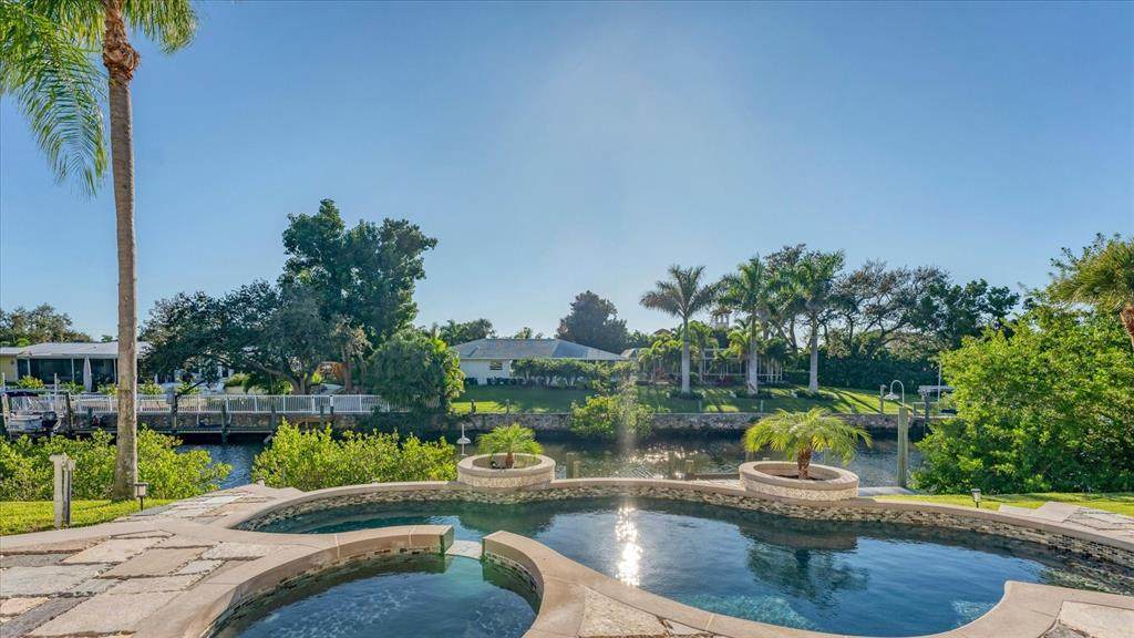 7300 Cove Terrace - Photo 1