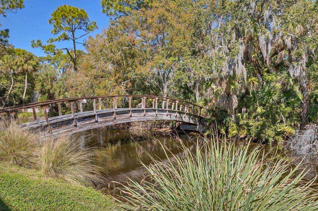 3363 Cross Creek Drive - Photo 1