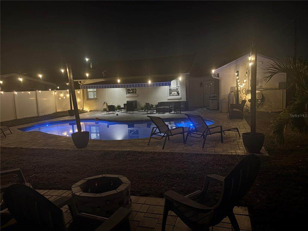 304 53RD Street - Photo 1