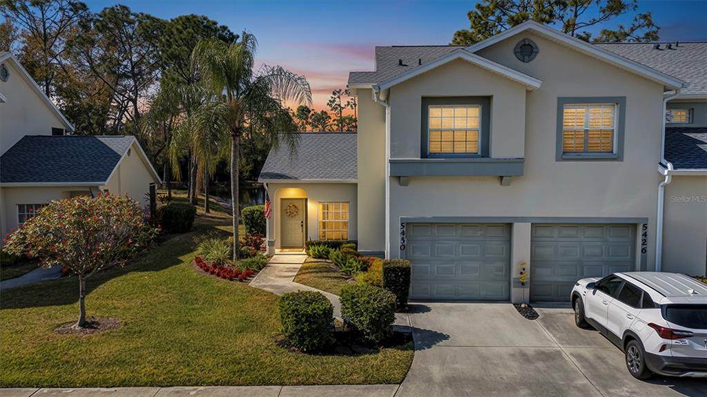 5430 Fair Oaks Street - Photo 1