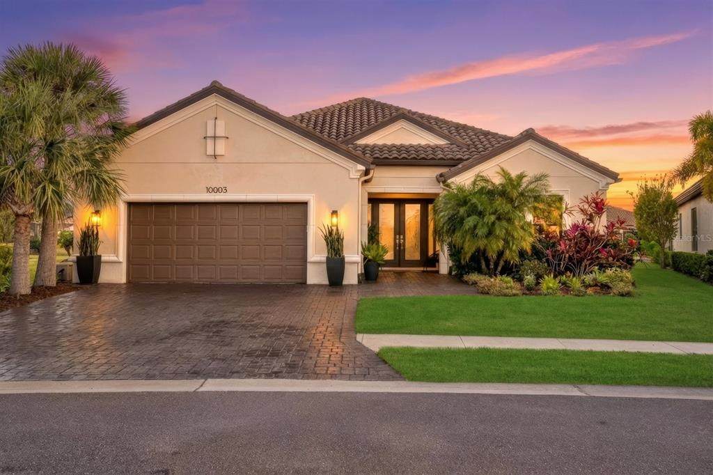 10003 Batchelder Terrace - Photo 1